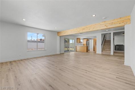 3305 Irv Marcus Drive Las Vegas NV 89108