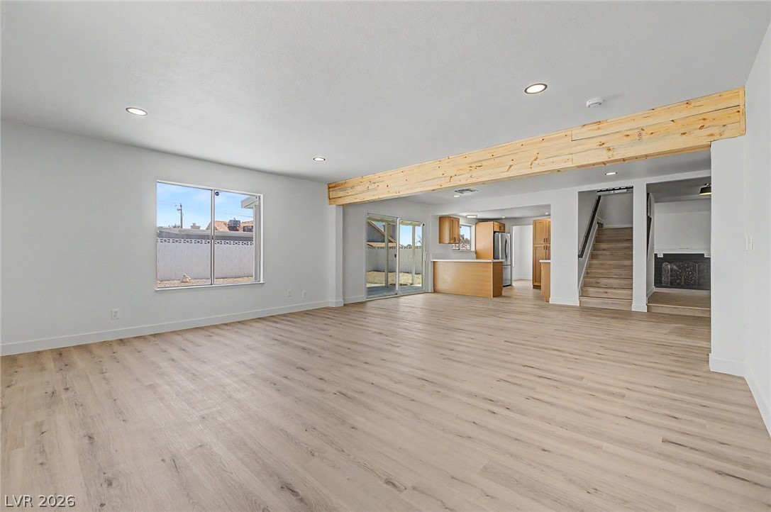 3305 Irv Marcus Drive Las Vegas NV 89108