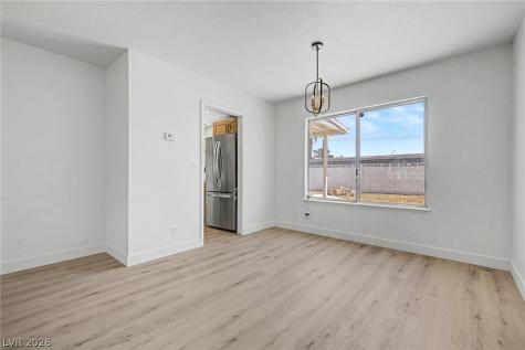 3305 Irv Marcus Drive Las Vegas NV 89108