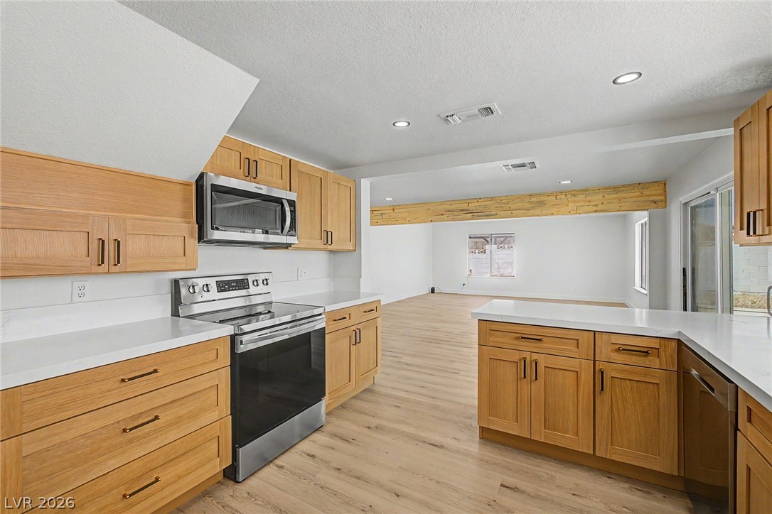 3305 Irv Marcus Drive Las Vegas NV 89108