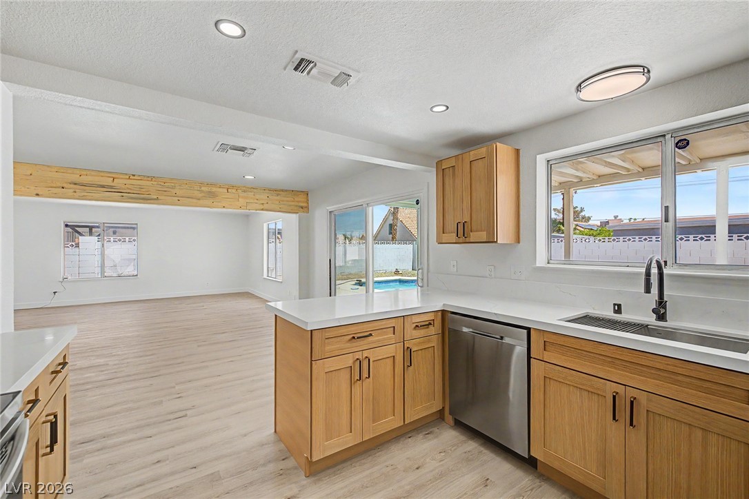 3305 Irv Marcus Drive Las Vegas NV 89108