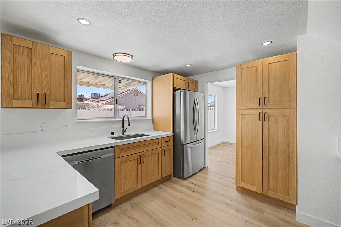 3305 Irv Marcus Drive Las Vegas NV 89108