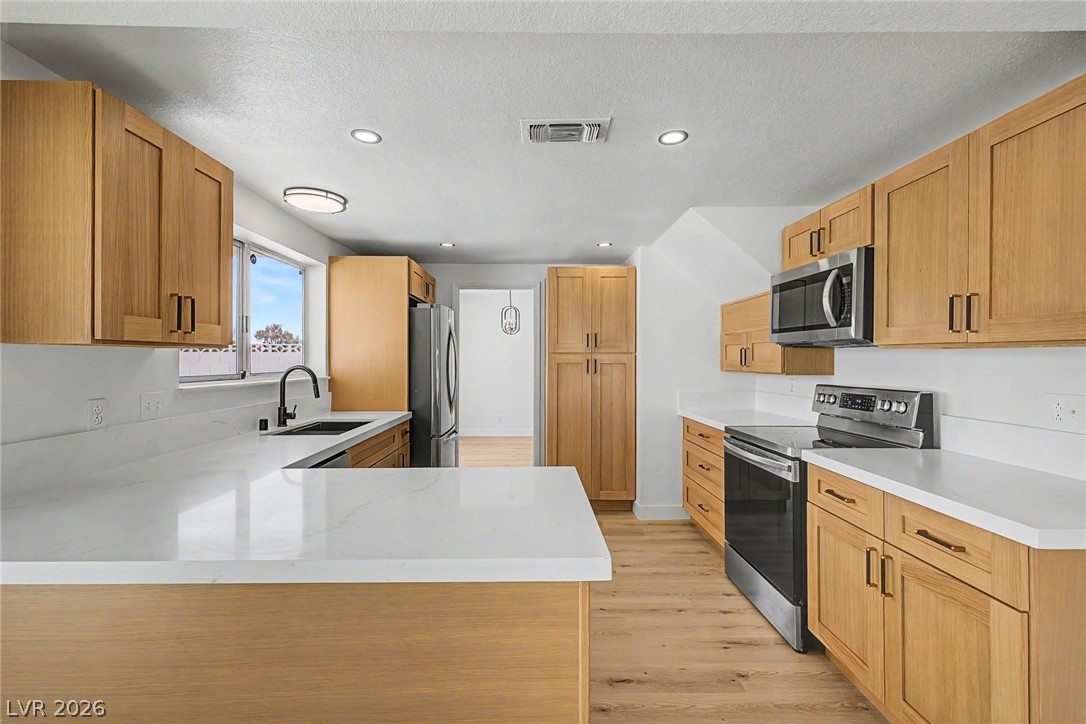 3305 Irv Marcus Drive Las Vegas NV 89108