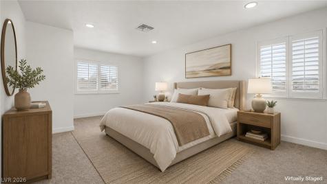 3305 Irv Marcus Drive Las Vegas NV 89108