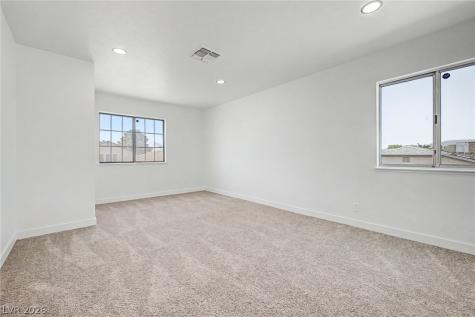3305 Irv Marcus Drive Las Vegas NV 89108