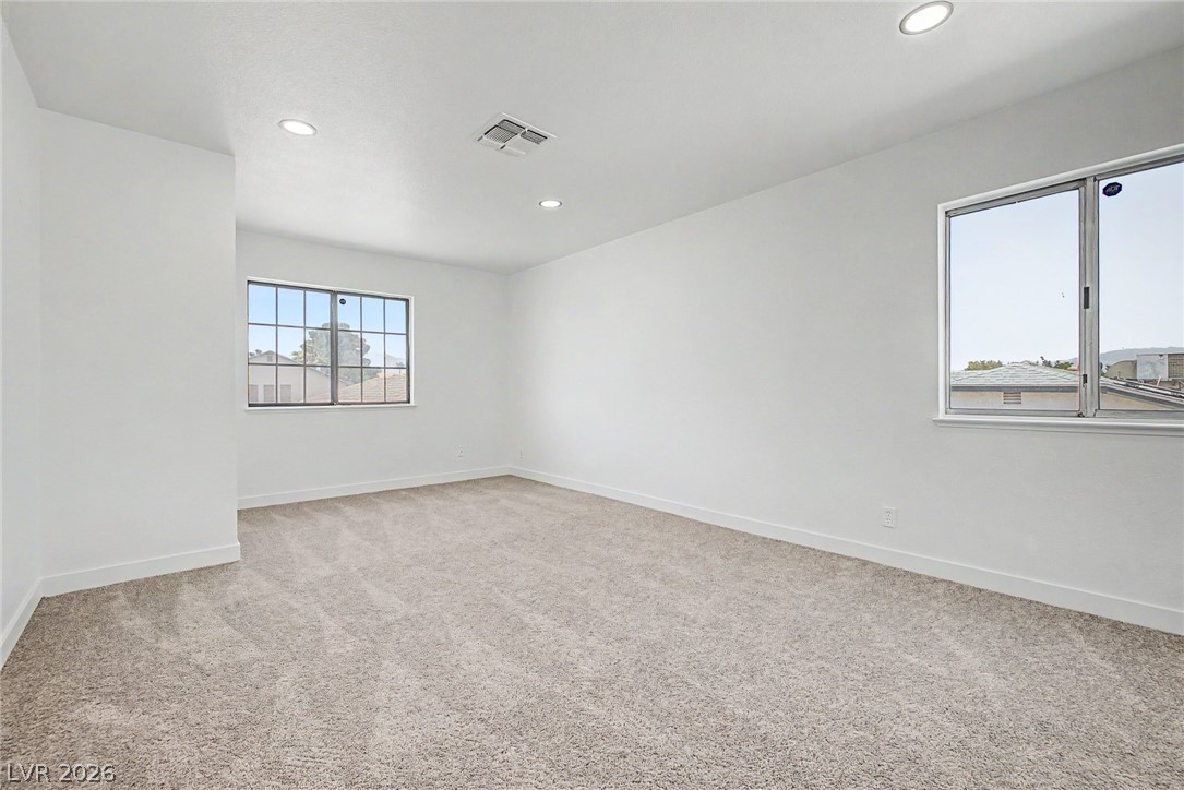 3305 Irv Marcus Drive Las Vegas NV 89108