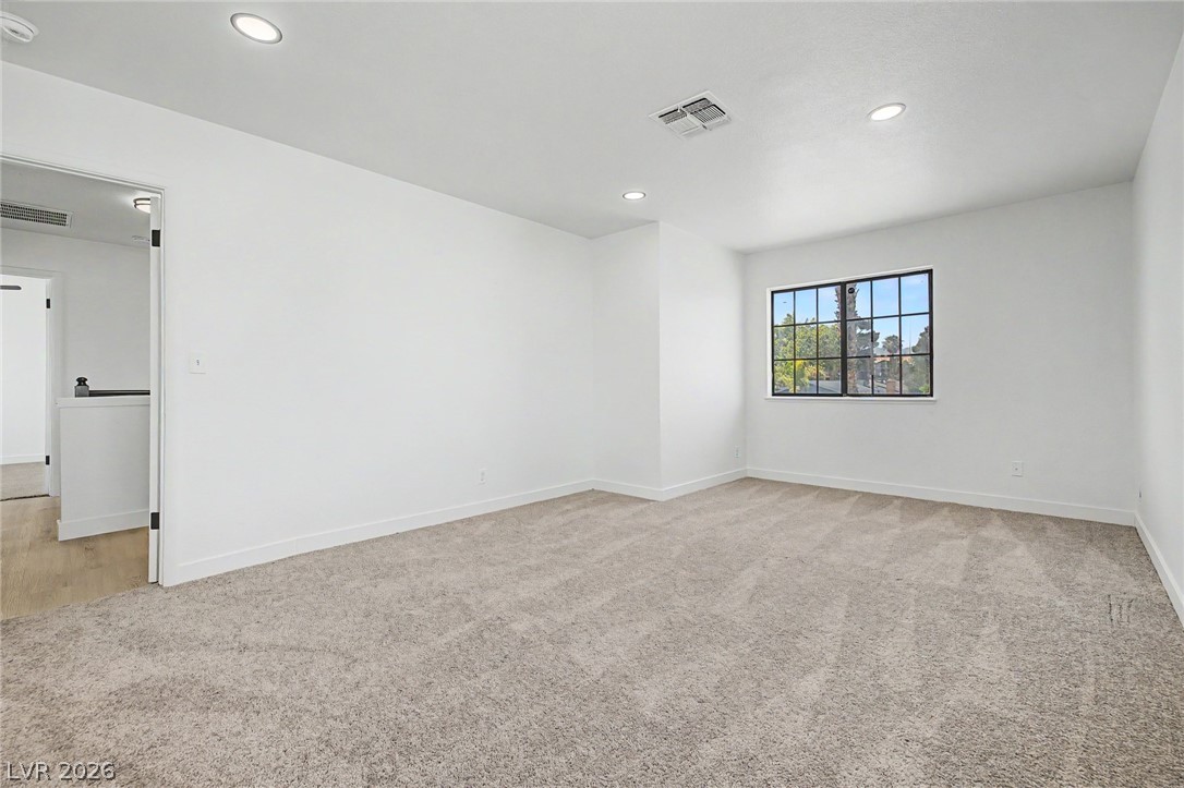 3305 Irv Marcus Drive Las Vegas NV 89108