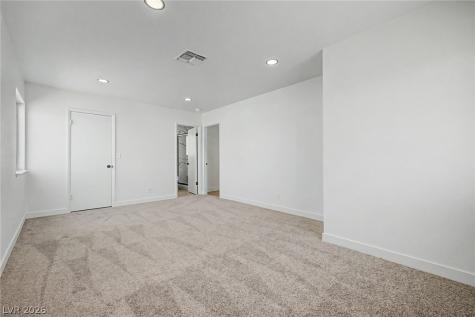 3305 Irv Marcus Drive Las Vegas NV 89108