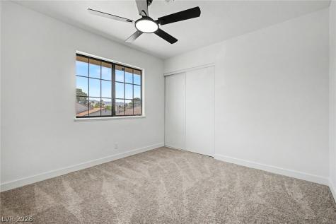 3305 Irv Marcus Drive Las Vegas NV 89108