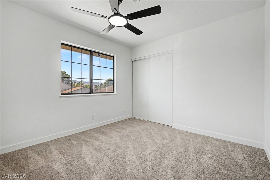 3305 Irv Marcus Drive Las Vegas NV 89108
