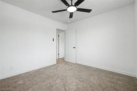 3305 Irv Marcus Drive Las Vegas NV 89108