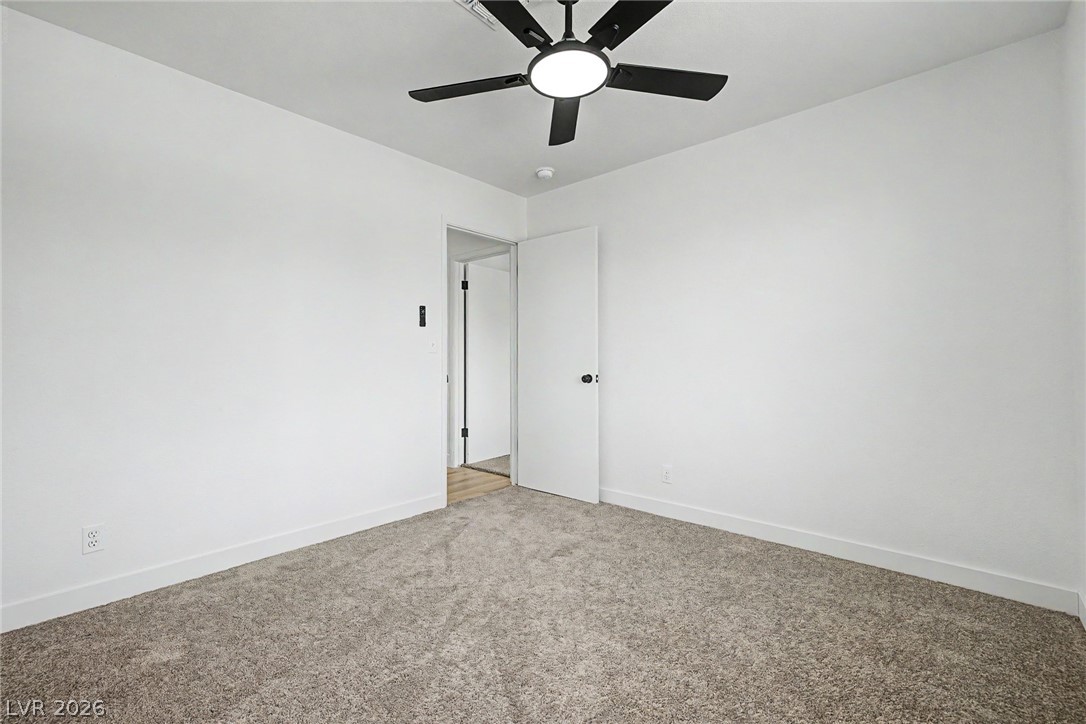 3305 Irv Marcus Drive Las Vegas NV 89108