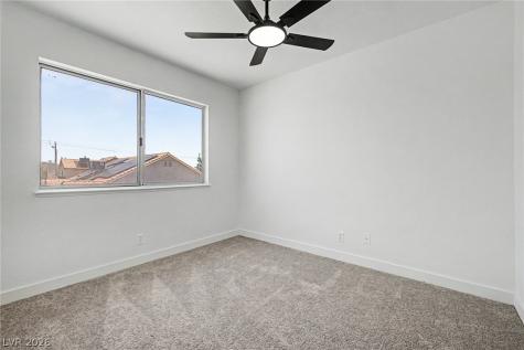 3305 Irv Marcus Drive Las Vegas NV 89108