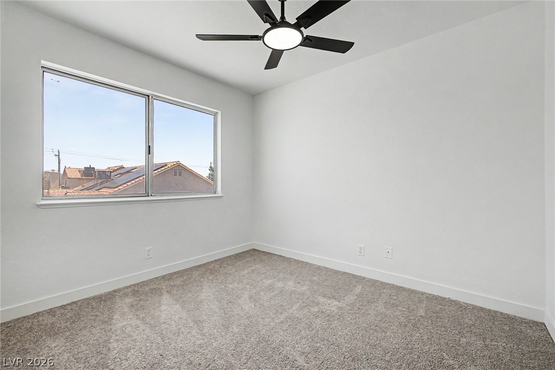 3305 Irv Marcus Drive Las Vegas NV 89108