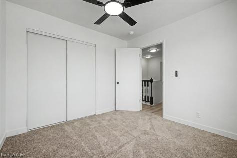 3305 Irv Marcus Drive Las Vegas NV 89108