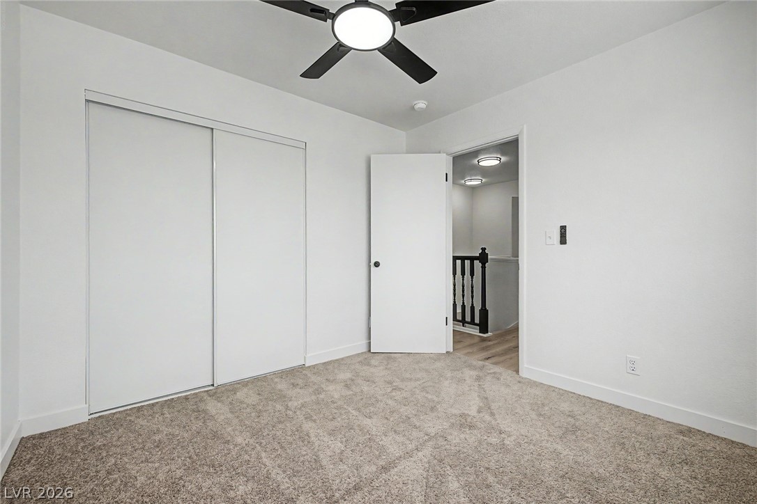 3305 Irv Marcus Drive Las Vegas NV 89108