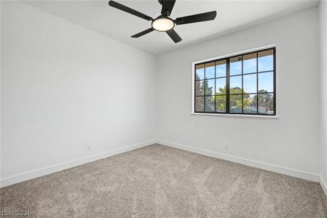 3305 Irv Marcus Drive Las Vegas NV 89108