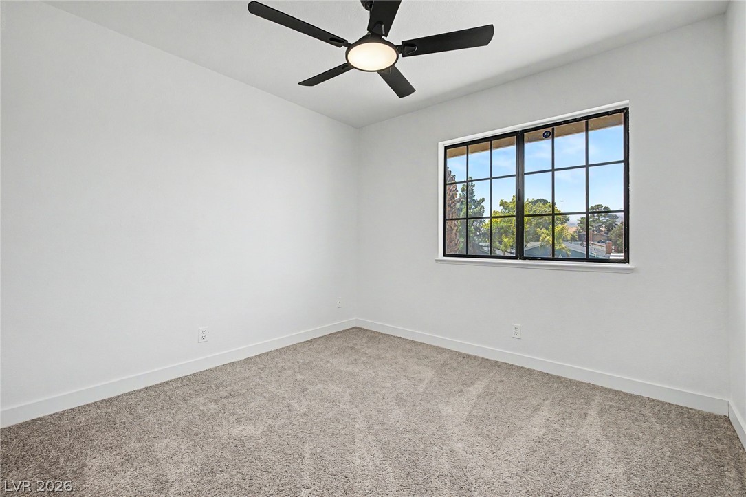 3305 Irv Marcus Drive Las Vegas NV 89108