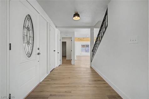 3305 Irv Marcus Drive Las Vegas NV 89108