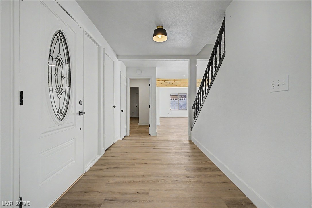 3305 Irv Marcus Drive Las Vegas NV 89108