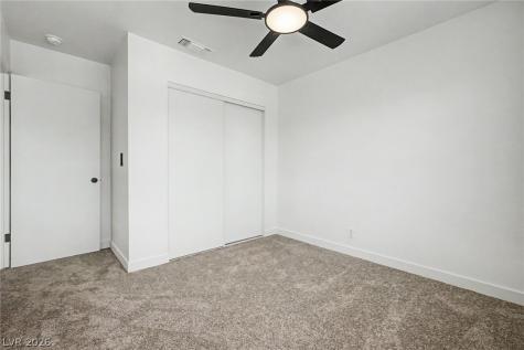 3305 Irv Marcus Drive Las Vegas NV 89108