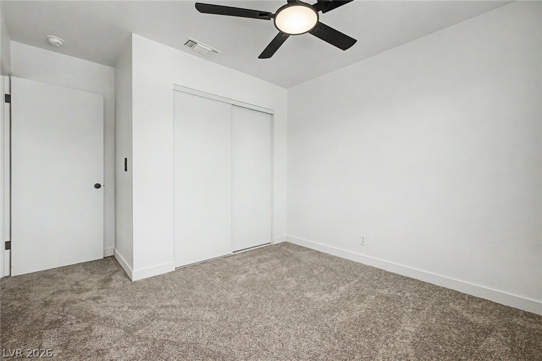 3305 Irv Marcus Drive Las Vegas NV 89108