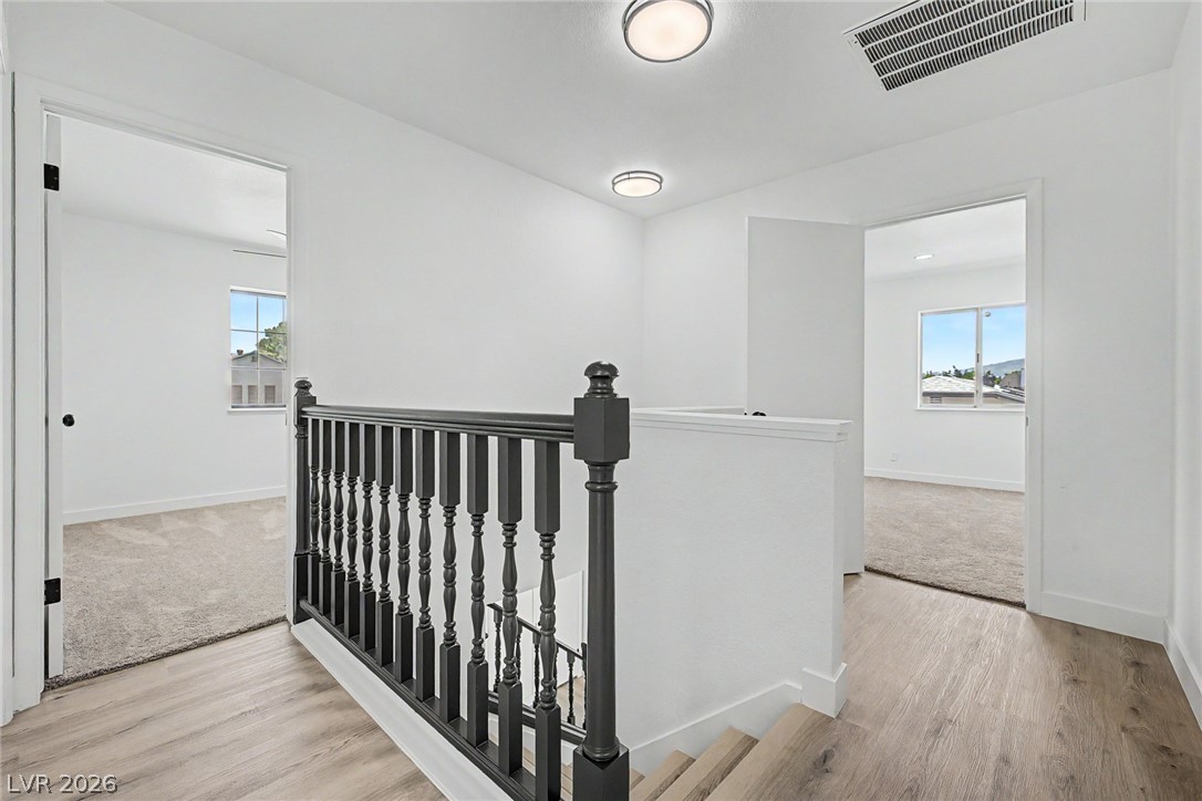 3305 Irv Marcus Drive Las Vegas NV 89108