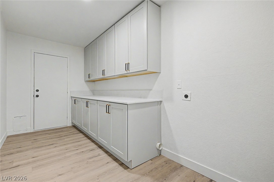 3305 Irv Marcus Drive Las Vegas NV 89108