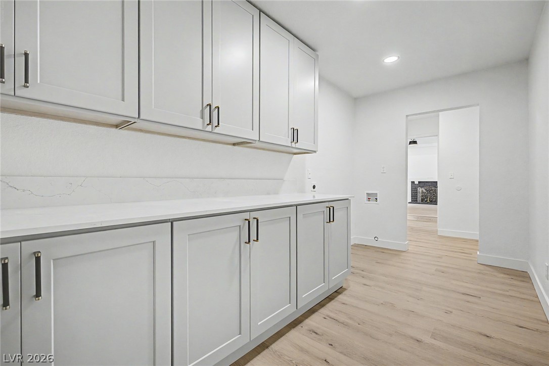 3305 Irv Marcus Drive Las Vegas NV 89108