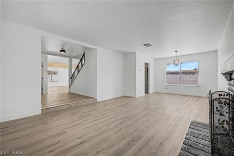 3305 Irv Marcus Drive Las Vegas NV 89108