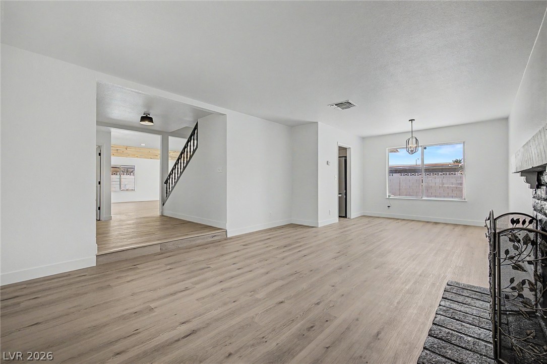 3305 Irv Marcus Drive Las Vegas NV 89108