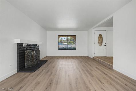 3305 Irv Marcus Drive Las Vegas NV 89108