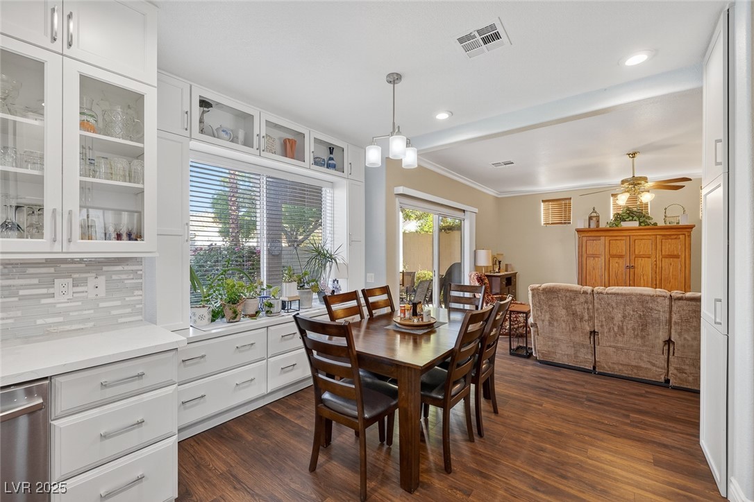 314 Dazzling Terrace Henderson NV 89012