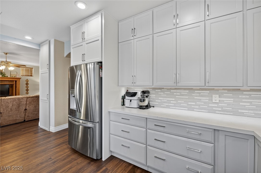 314 Dazzling Terrace Henderson NV 89012