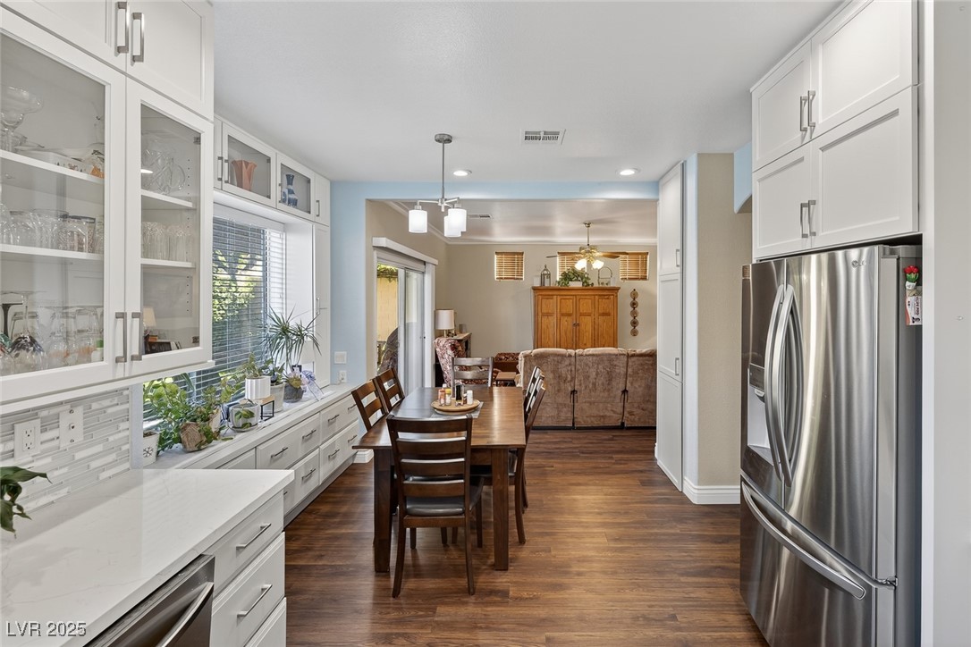 314 Dazzling Terrace Henderson NV 89012