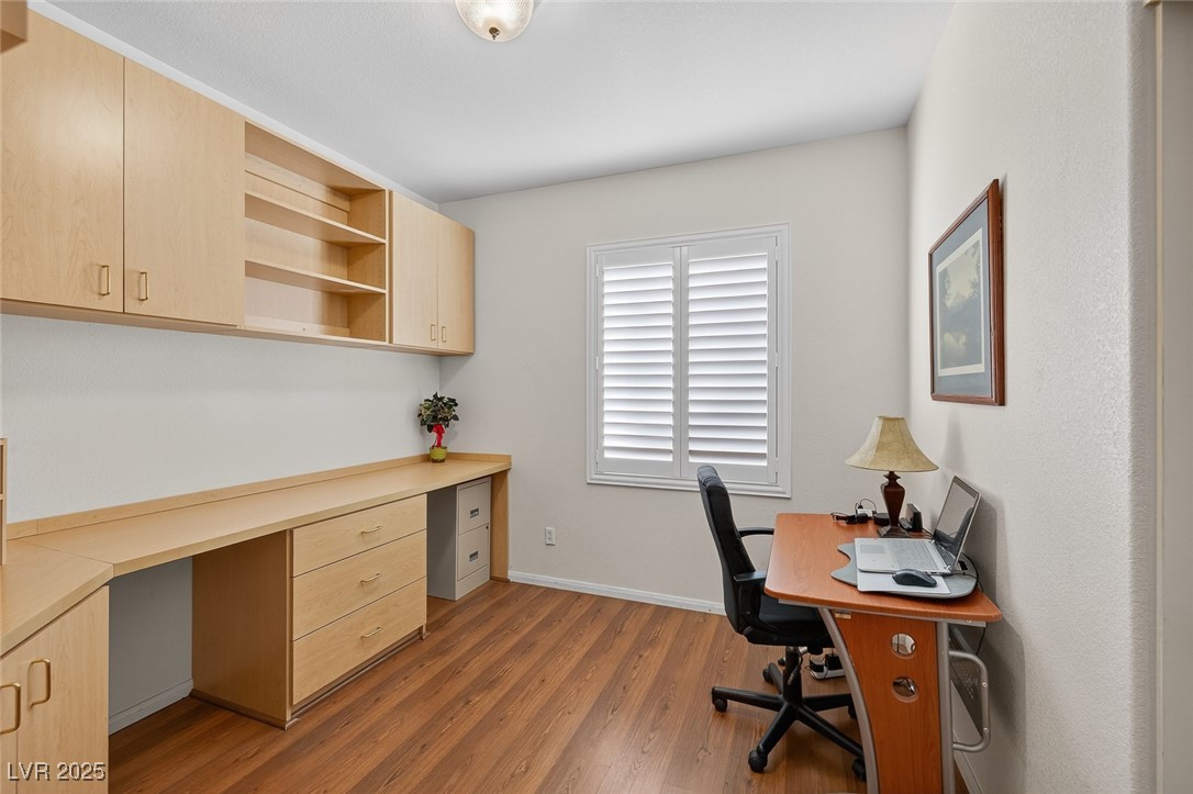 314 Dazzling Terrace Henderson NV 89012