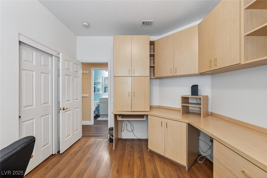 314 Dazzling Terrace Henderson NV 89012