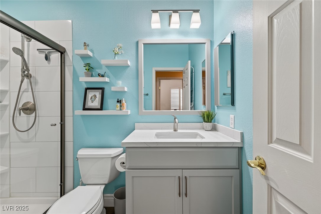 314 Dazzling Terrace Henderson NV 89012