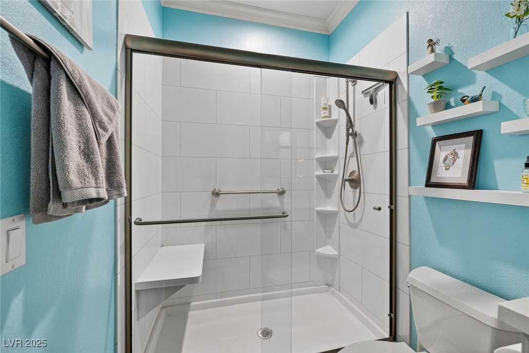 314 Dazzling Terrace Henderson NV 89012
