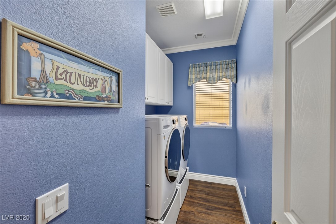 314 Dazzling Terrace Henderson NV 89012