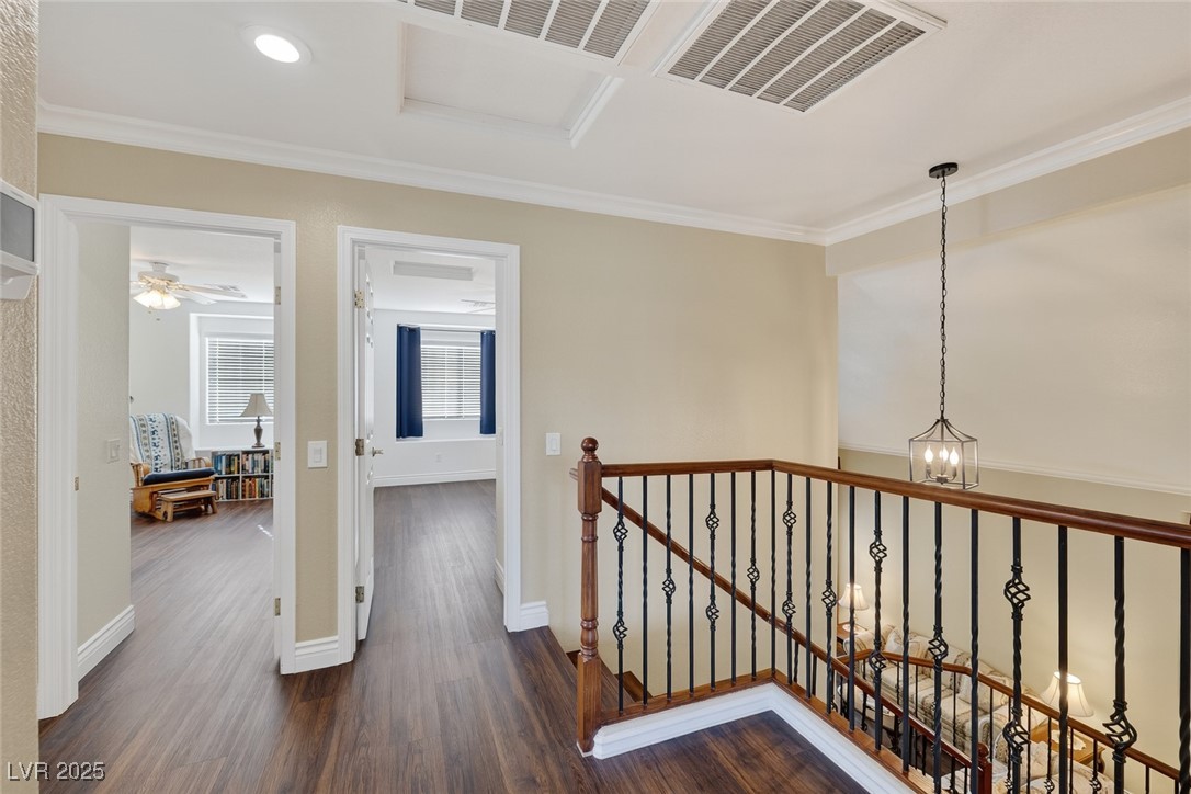 314 Dazzling Terrace Henderson NV 89012