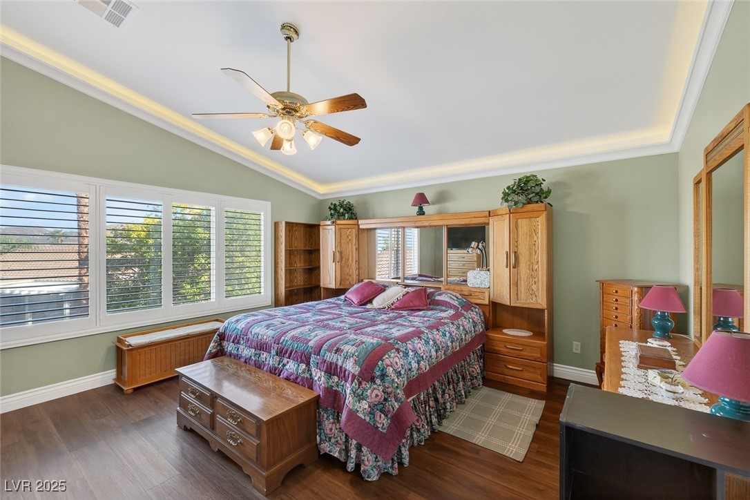 314 Dazzling Terrace Henderson NV 89012