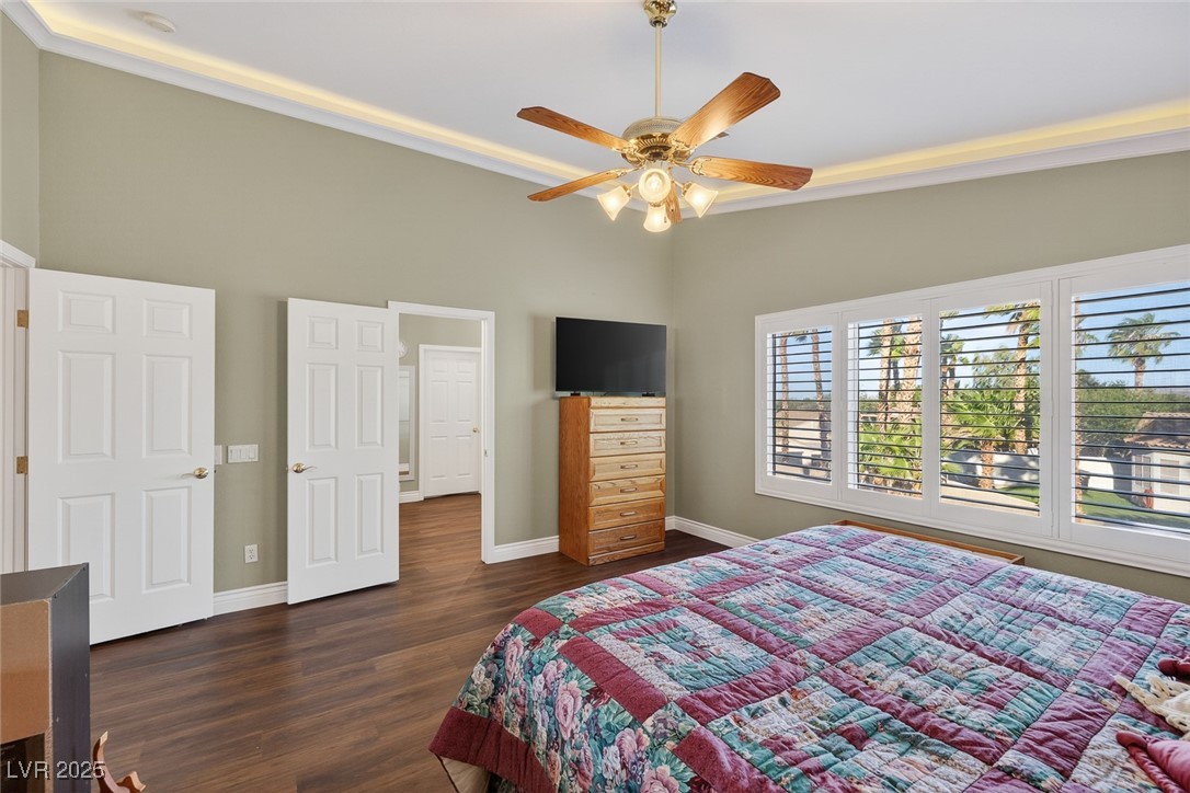 314 Dazzling Terrace Henderson NV 89012