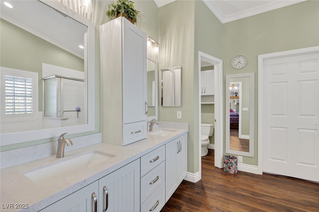 314 Dazzling Terrace Henderson NV 89012