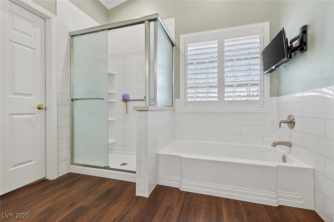 314 Dazzling Terrace Henderson NV 89012