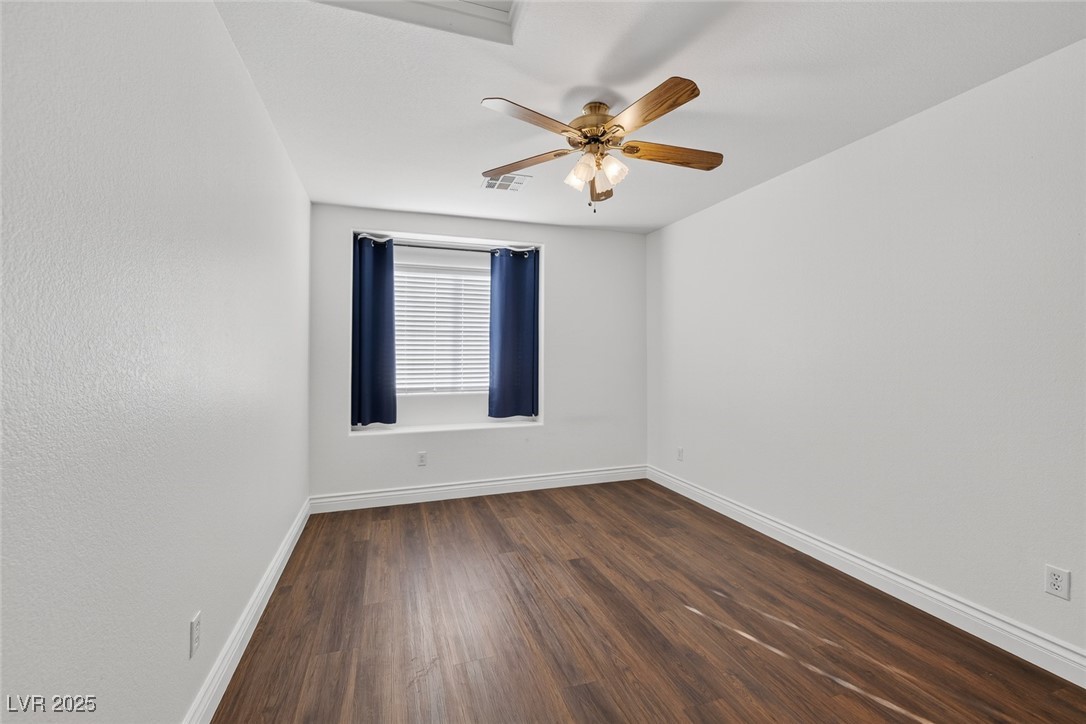 314 Dazzling Terrace Henderson NV 89012