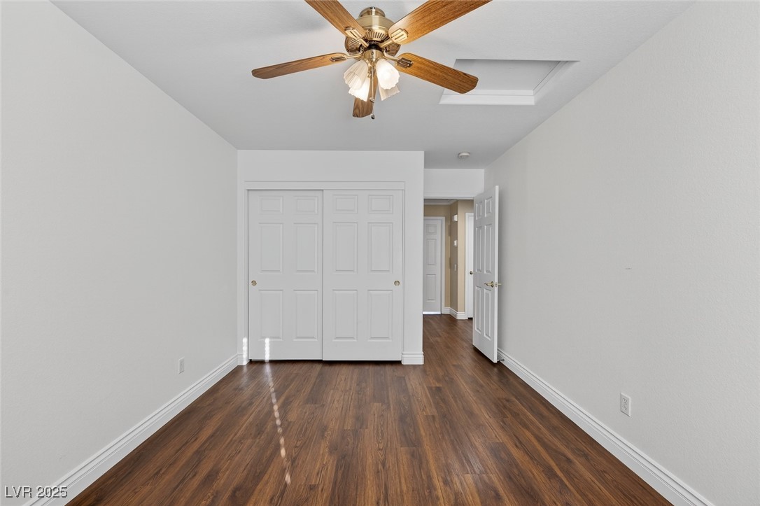 314 Dazzling Terrace Henderson NV 89012