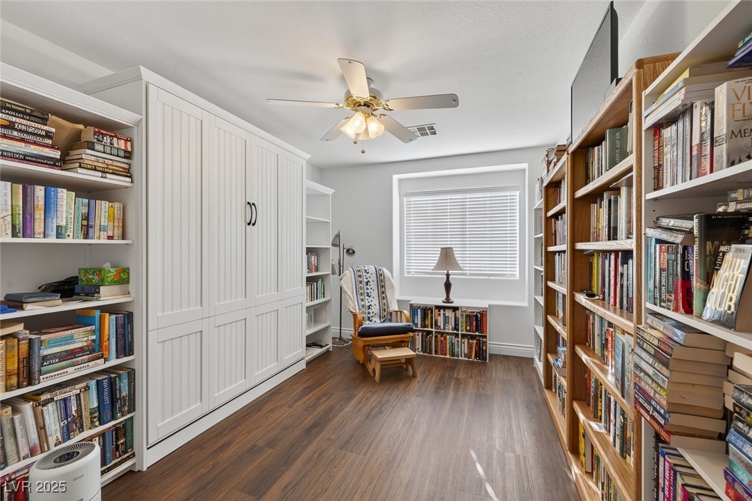 314 Dazzling Terrace Henderson NV 89012