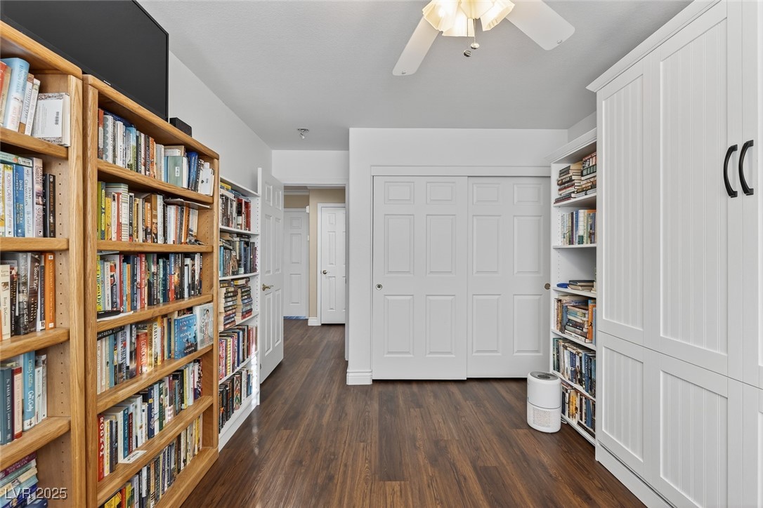 314 Dazzling Terrace Henderson NV 89012