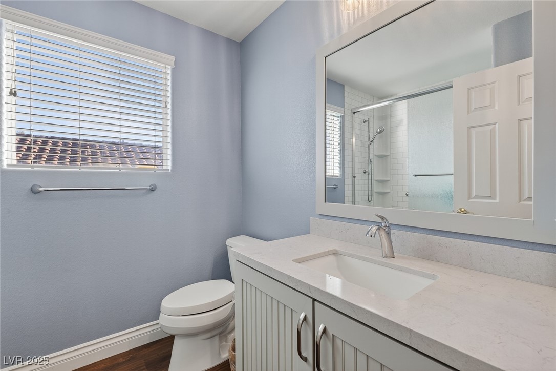 314 Dazzling Terrace Henderson NV 89012